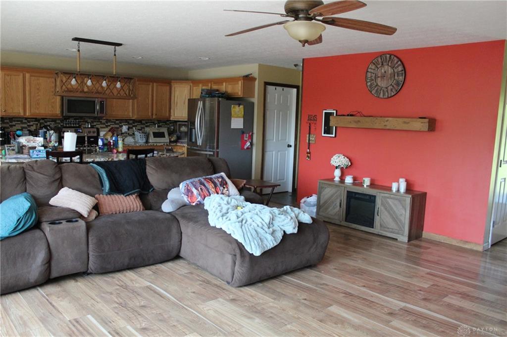 5335 E State Route 296 Property Photo 10