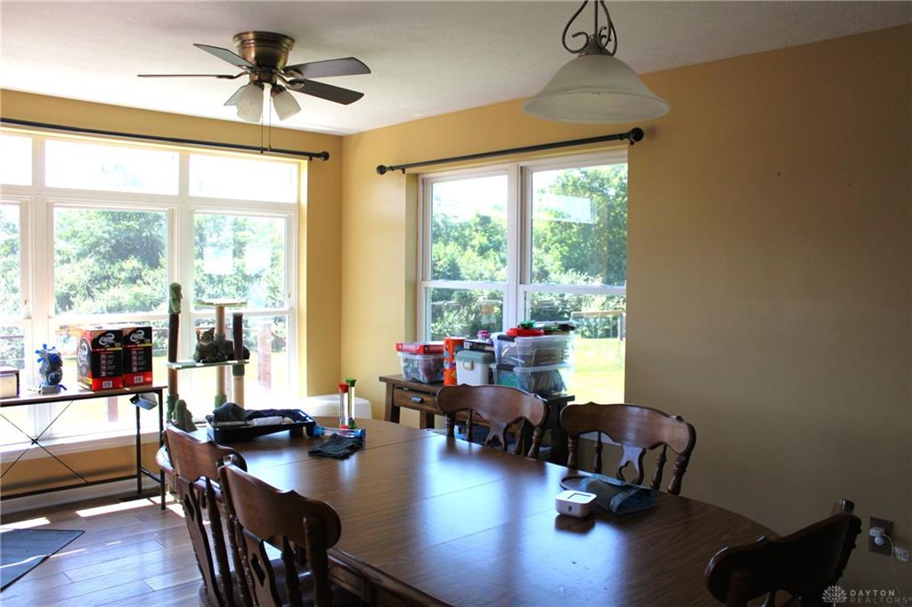 5335 E State Route 296 Property Photo 11