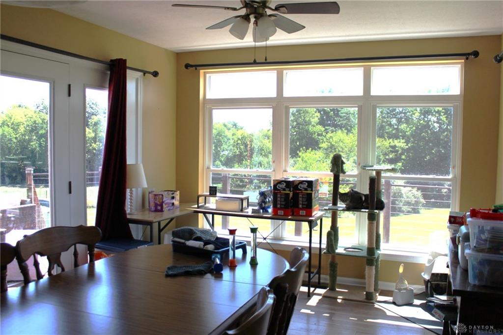 5335 E State Route 296 Property Photo 12