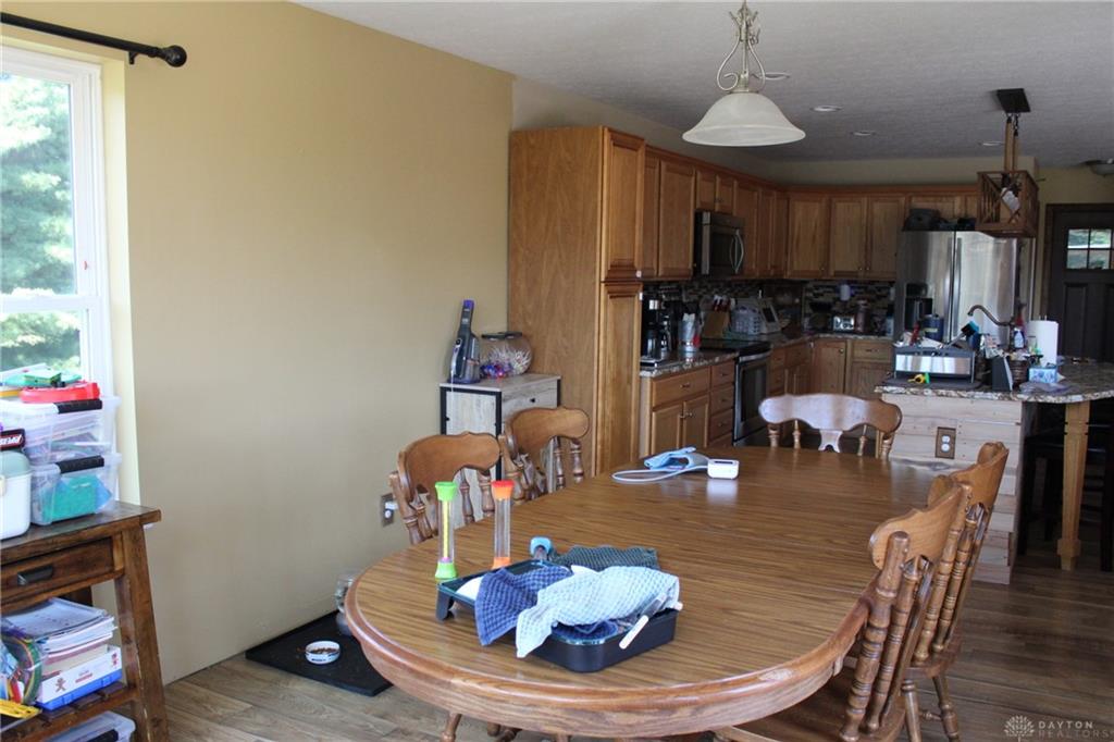 5335 E State Route 296 Property Photo 13