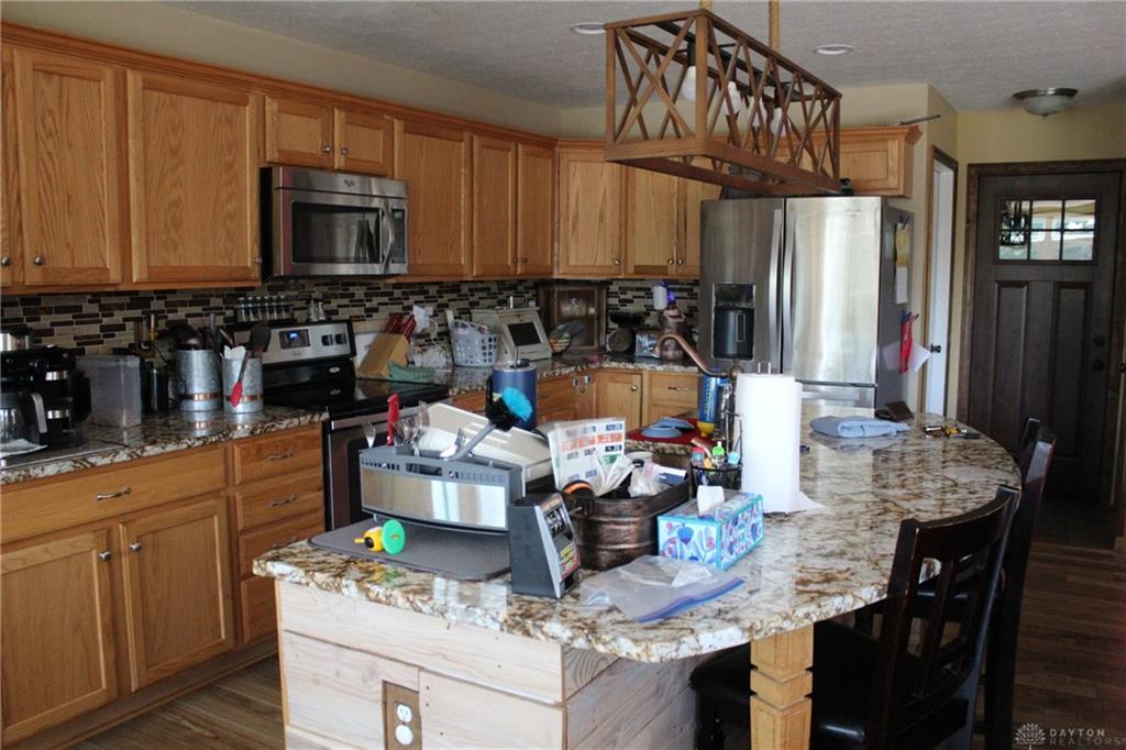 5335 E State Route 296 Property Photo 15