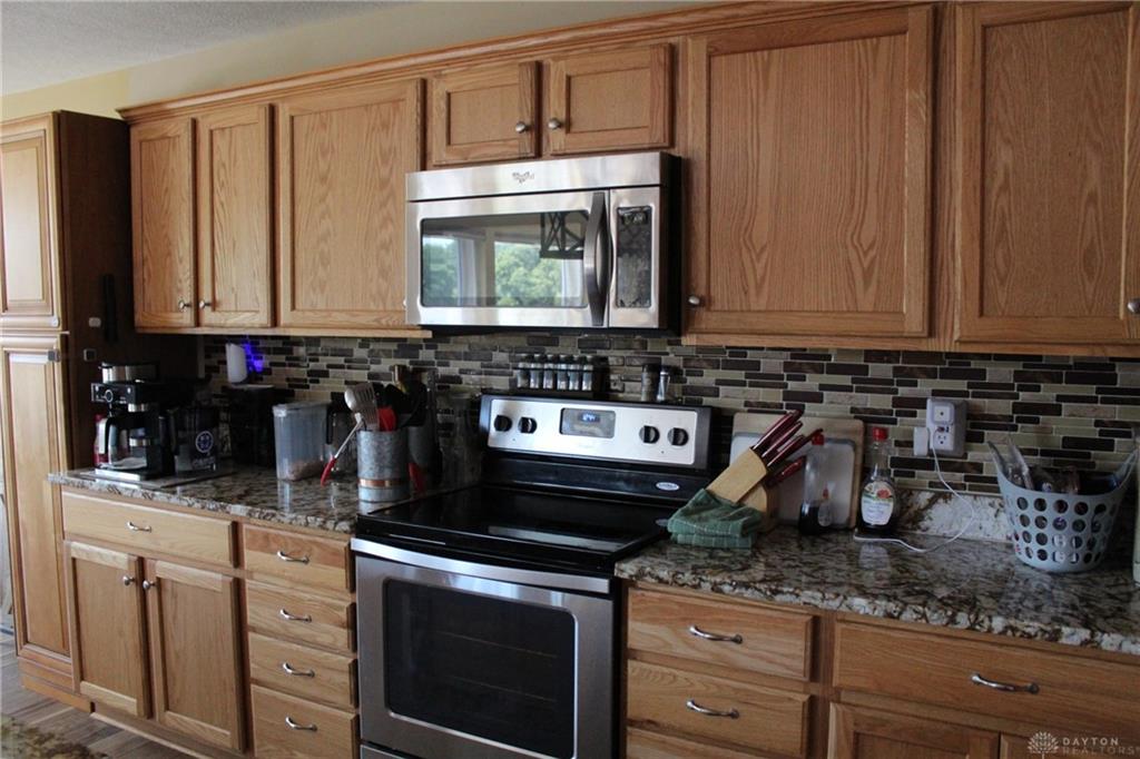 5335 E State Route 296 Property Photo 16