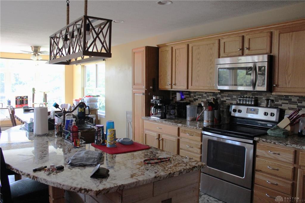 5335 E State Route 296 Property Photo 17