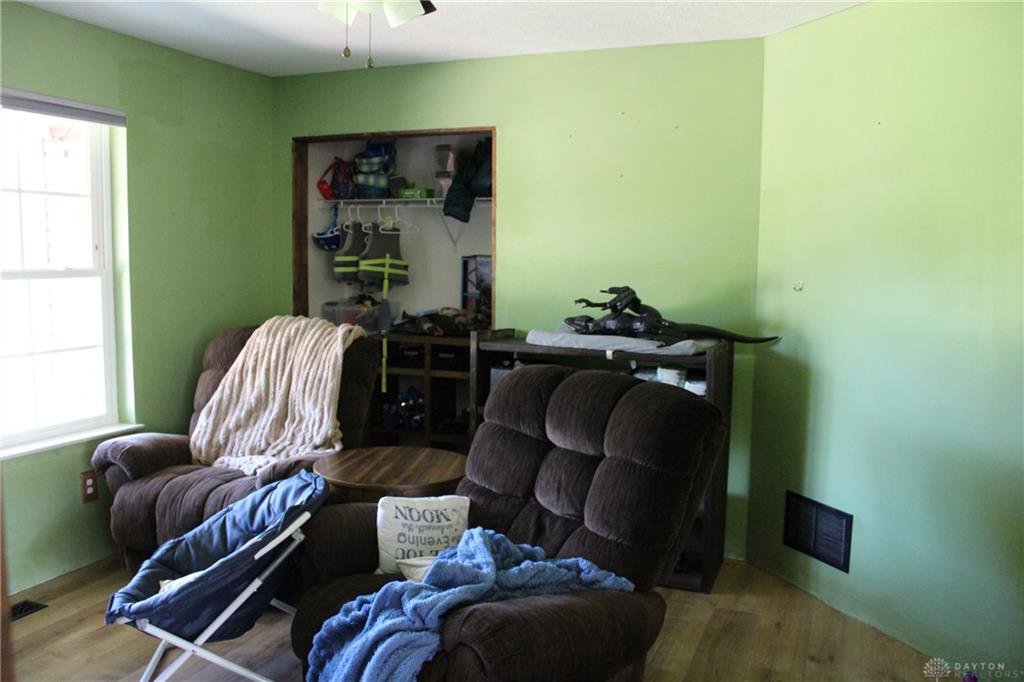 5335 E State Route 296 Property Photo 18