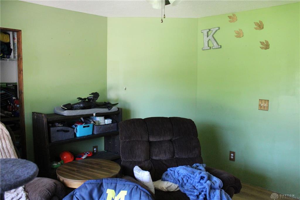 5335 E State Route 296 Property Photo 20