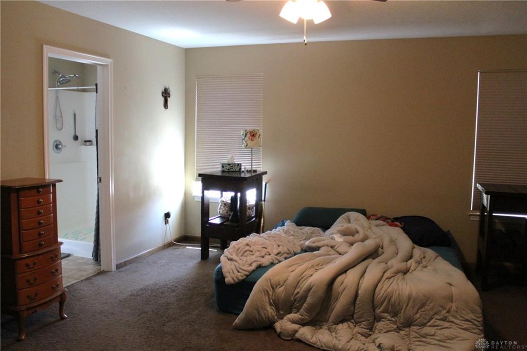 5335 E State Route 296 Property Photo 21