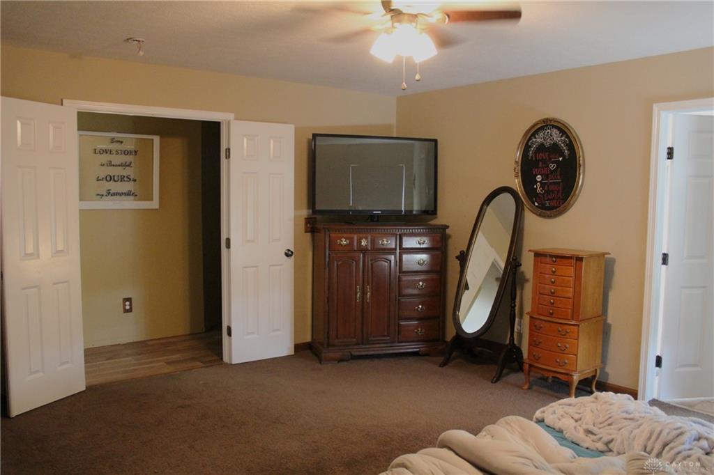 5335 E State Route 296 Property Photo 22