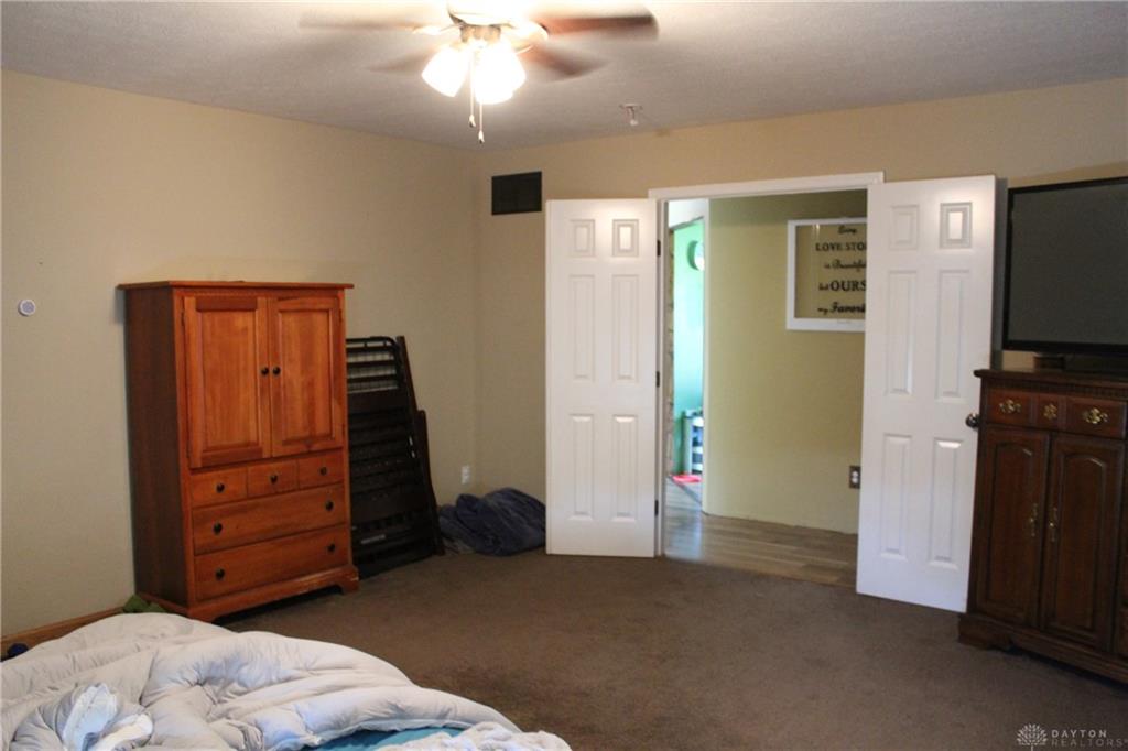 5335 E State Route 296 Property Photo 23