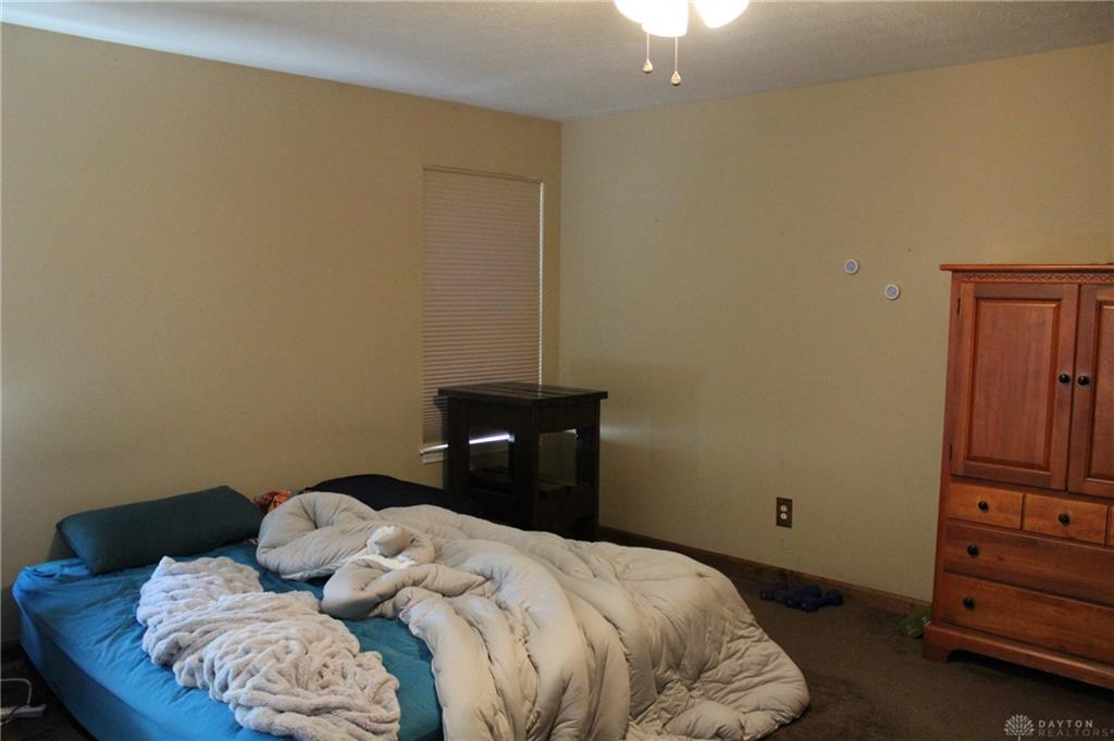5335 E State Route 296 Property Photo 24