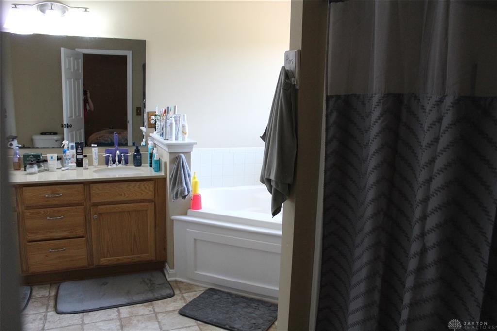 5335 E State Route 296 Property Photo 25