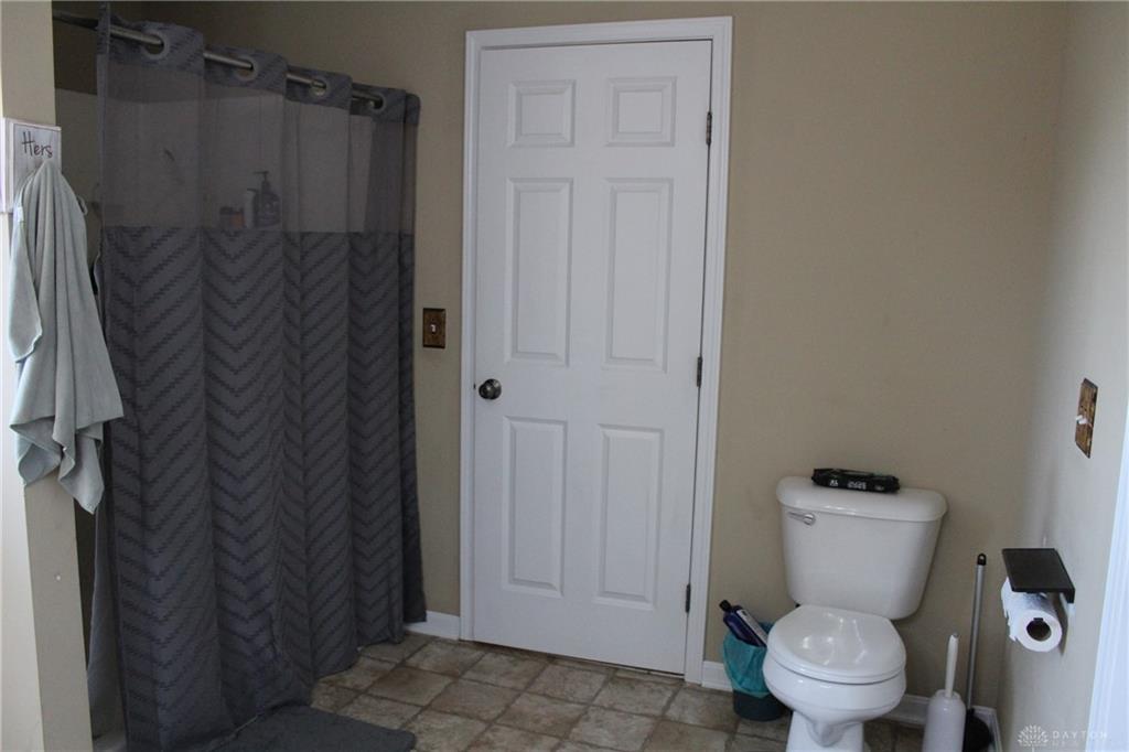 5335 E State Route 296 Property Photo 26