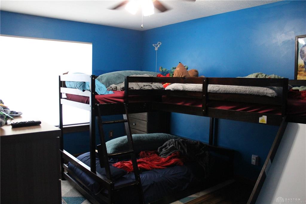 5335 E State Route 296 Property Photo 27