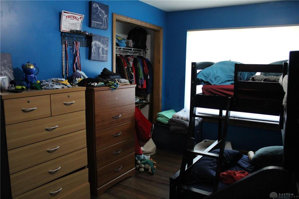 5335 E State Route 296 Property Photo 28