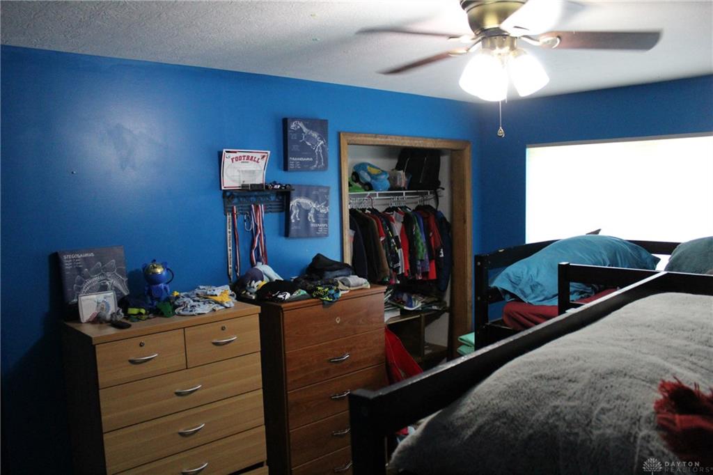 5335 E State Route 296 Property Photo 29