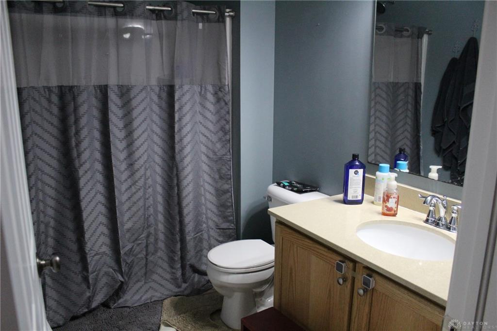 5335 E State Route 296 Property Photo 31