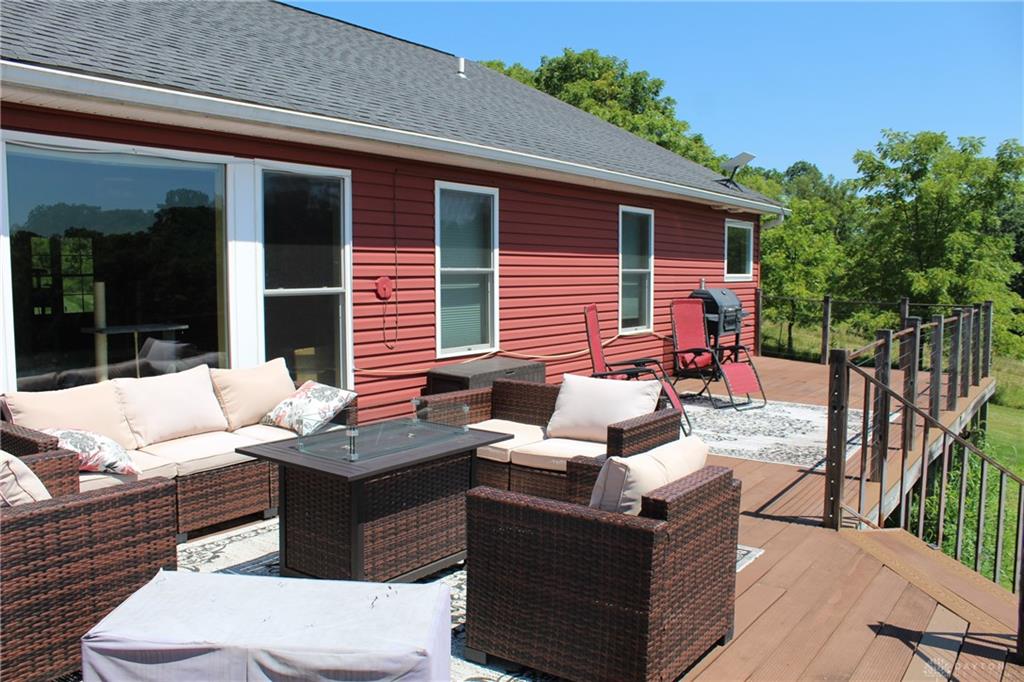 5335 E State Route 296 Property Photo 34