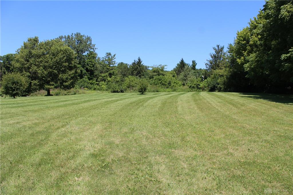 5335 E State Route 296 Property Photo 35