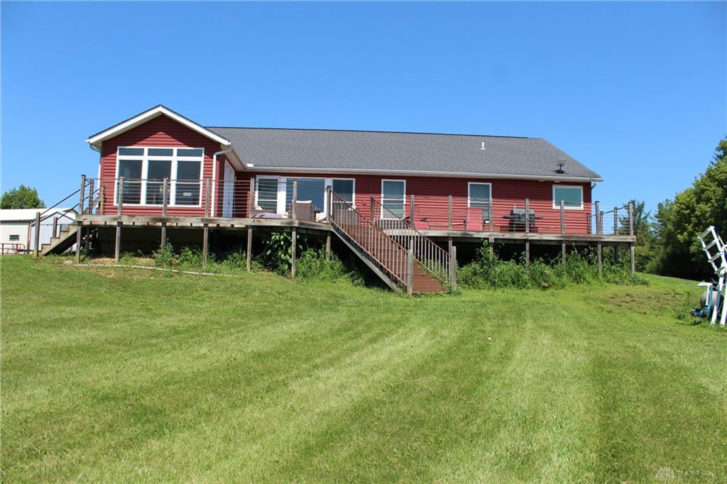 5335 E State Route 296 Property Photo 36