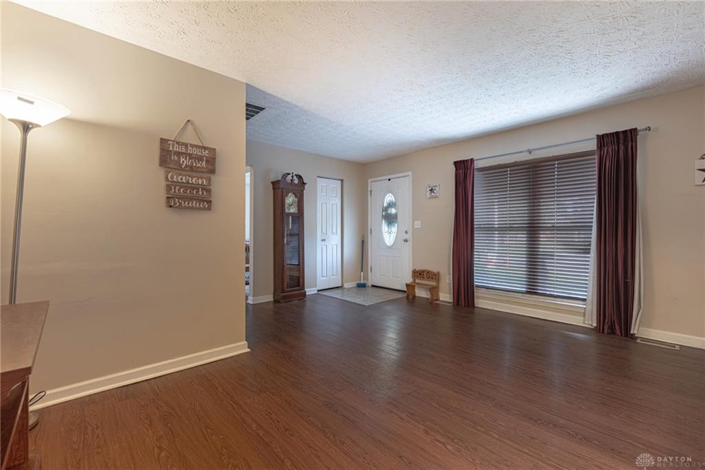 18 Kimberly Property Photo 3