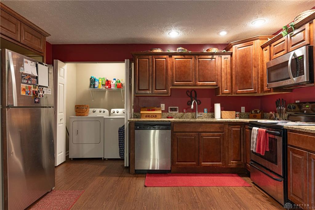 18 Kimberly Property Photo 5