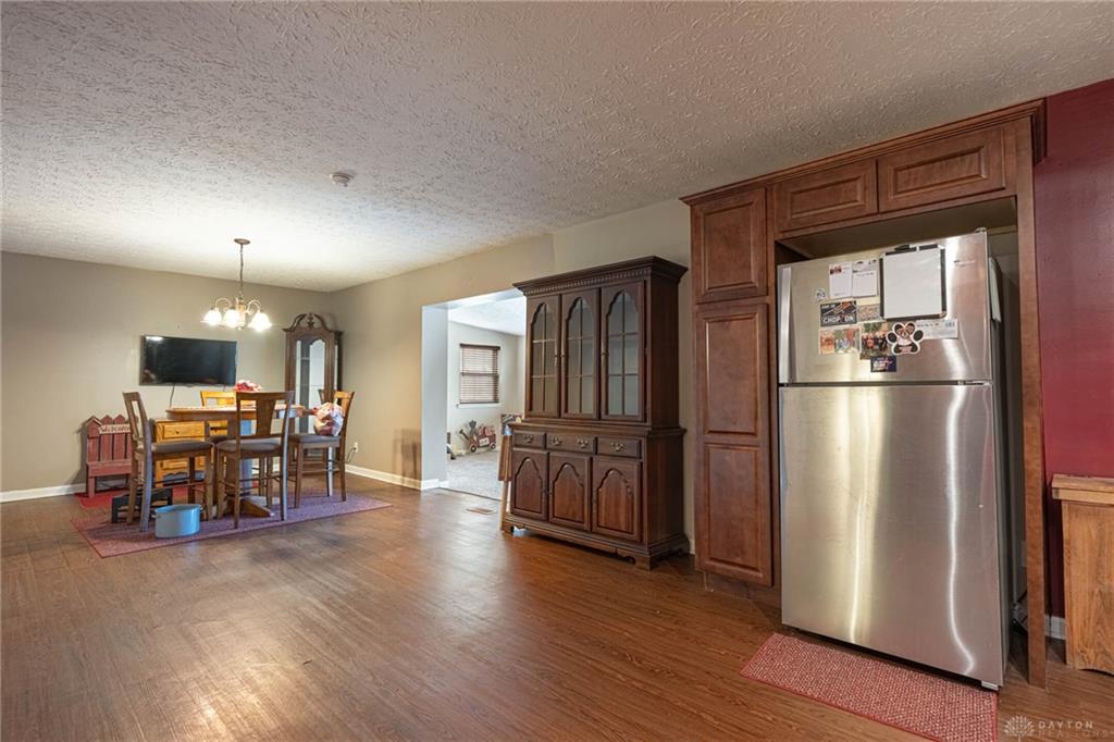 18 Kimberly Property Photo 9
