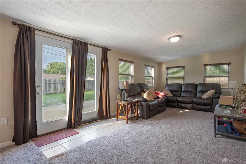 18 Kimberly Property Photo 11