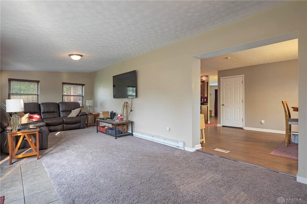 18 Kimberly Property Photo 12