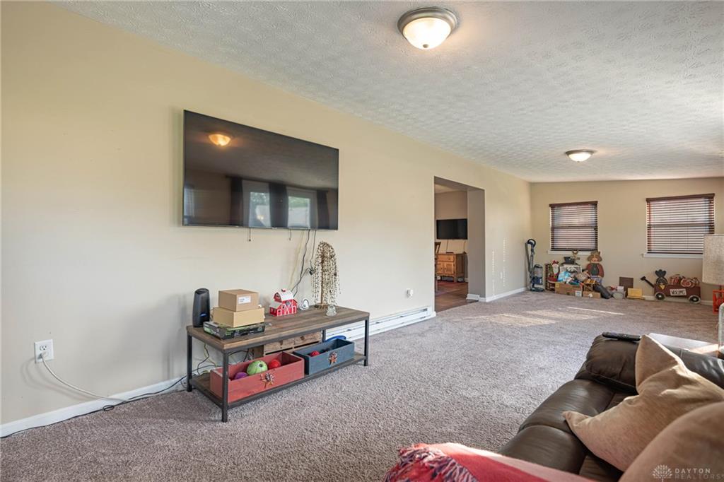 18 Kimberly Property Photo 13