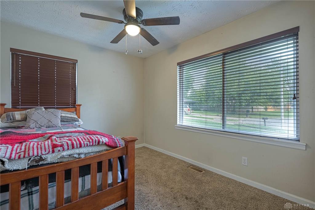 18 Kimberly Property Photo 15