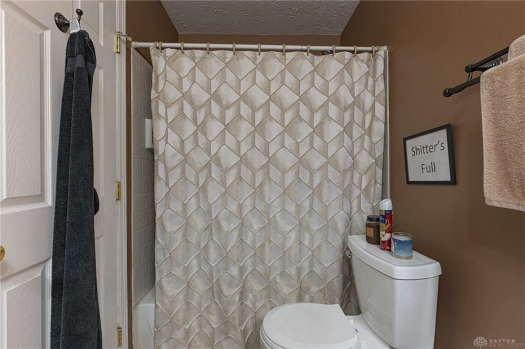18 Kimberly Property Photo 18