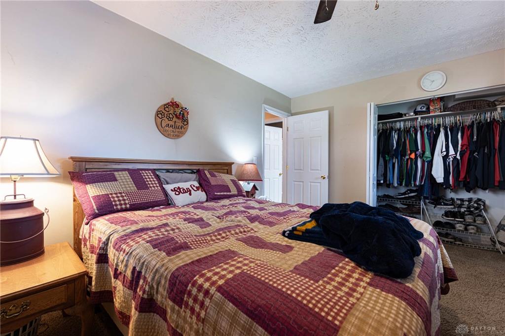 18 Kimberly Property Photo 20