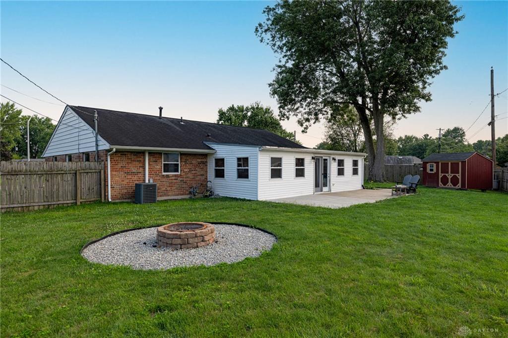 18 Kimberly Property Photo 22