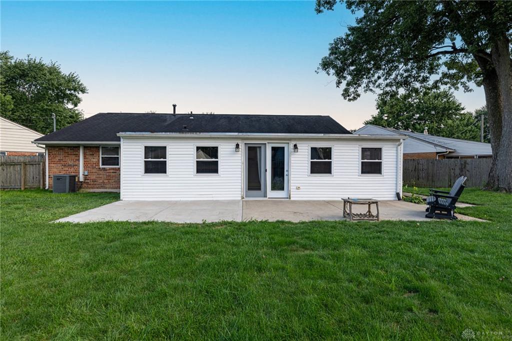18 Kimberly Property Photo 23