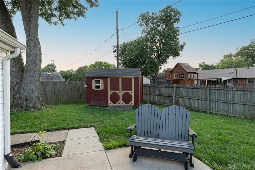 18 Kimberly Property Photo 24