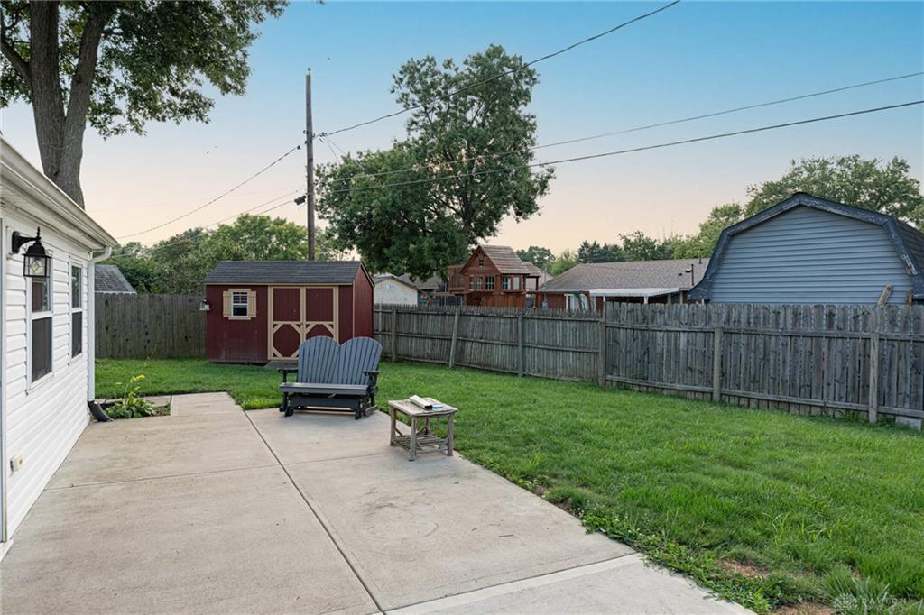 18 Kimberly Property Photo 25