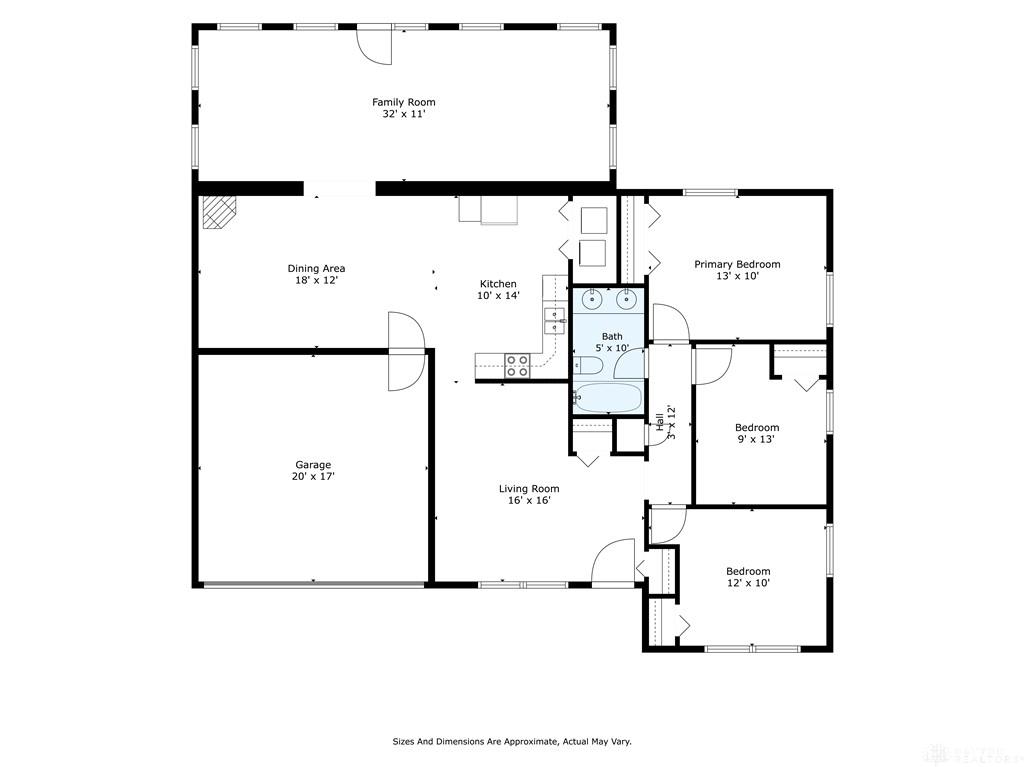18 Kimberly Property Photo 26