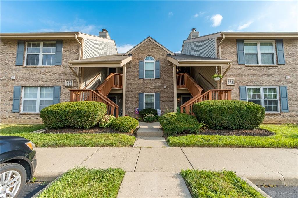 214 Waterfront 214