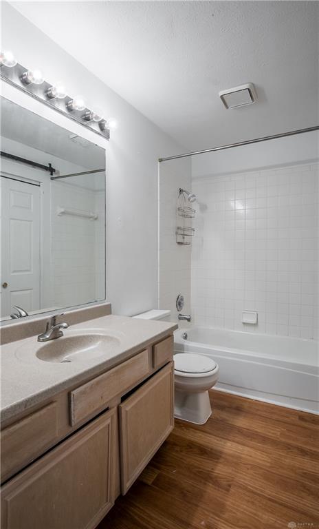214 Waterfront 214 Property Photo 16