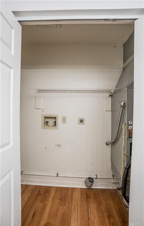 214 Waterfront 214 Property Photo 17