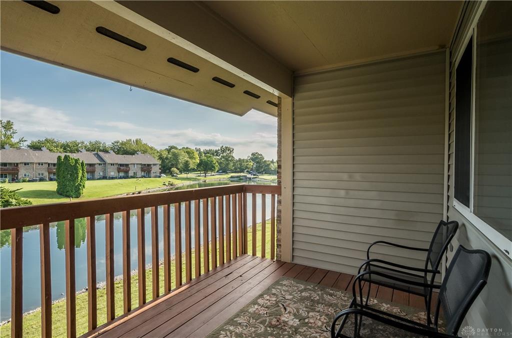 214 Waterfront 214 Property Photo 19