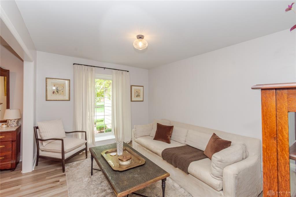23 Nicholson Property Photo 6