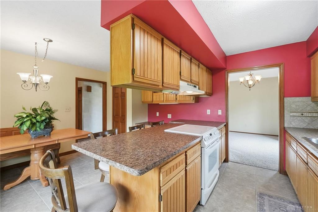 8751 Pleasant Plain Property Photo 14