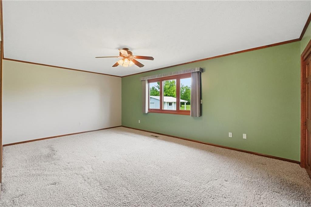 8751 Pleasant Plain Property Photo 21
