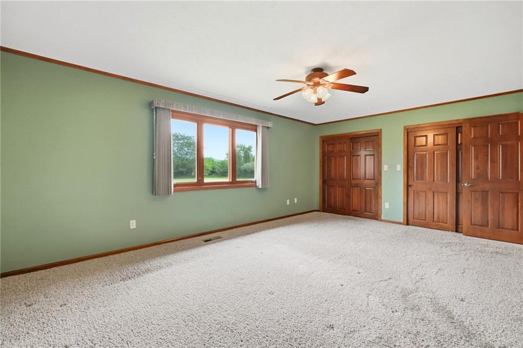 8751 Pleasant Plain Property Photo 22