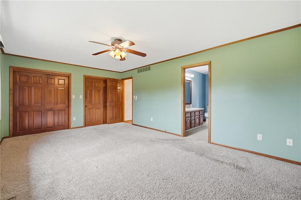 8751 Pleasant Plain Property Photo 23