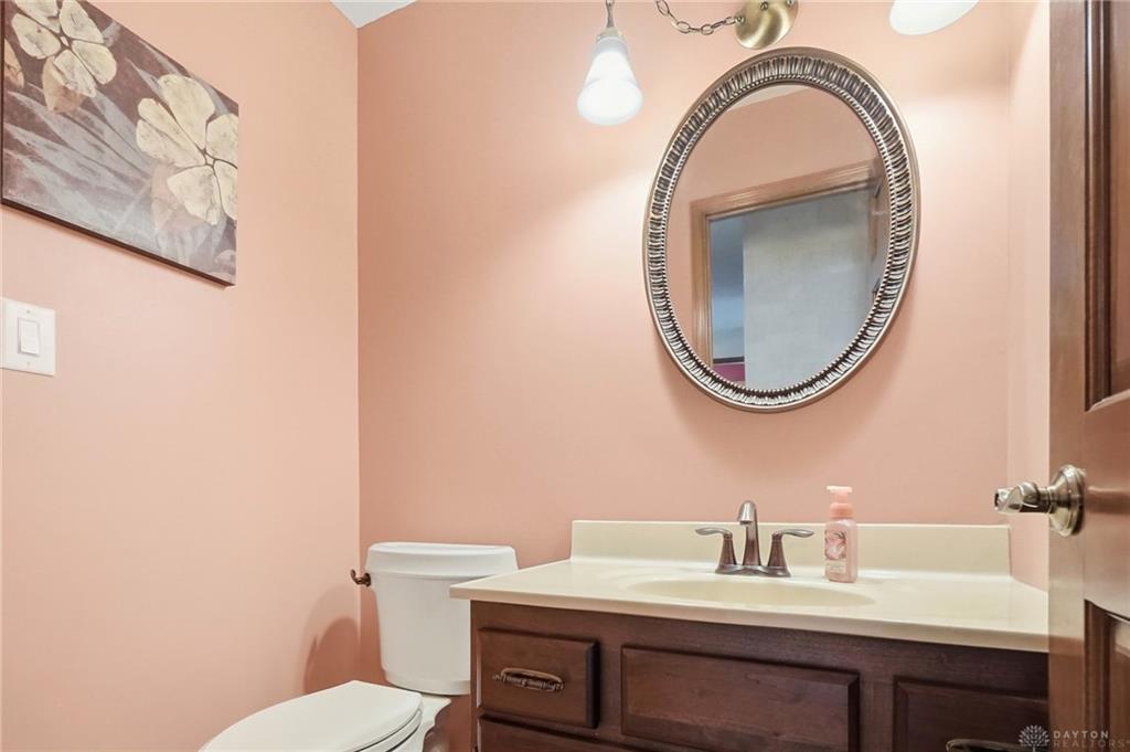 8751 Pleasant Plain Property Photo 30