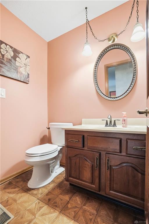 8751 Pleasant Plain Property Photo 31
