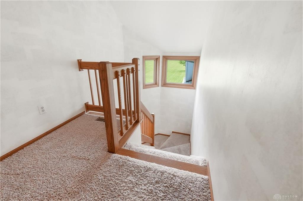 8751 Pleasant Plain Property Photo 35