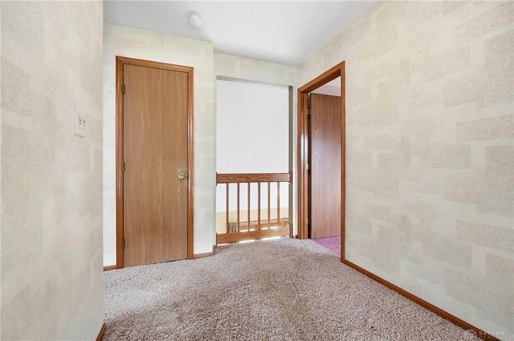 8751 Pleasant Plain Property Photo 36