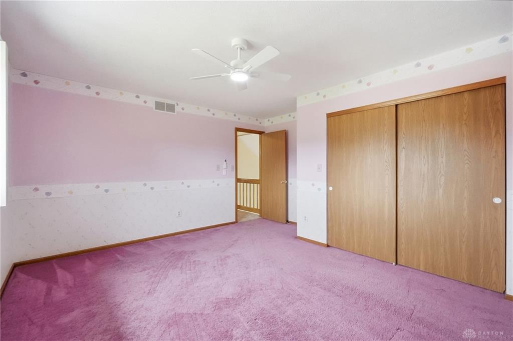 8751 Pleasant Plain Property Photo 41